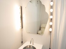 ホワイトニングショップ 町田店/【個室】ホワイトニング専門店