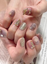 レアリティ(Rarity)/