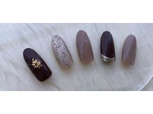 シェリナル 平岸店(Sherinal)/定額Cコース