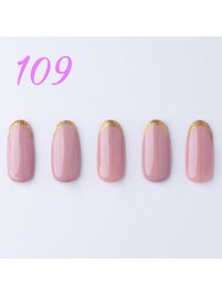 ハンドデザイン_109