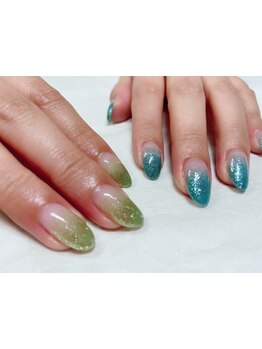 シンプル系（オフィス・日常）が得意