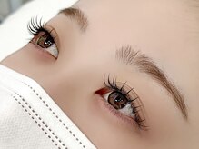 ウード(oud.)/マツエク★