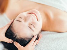 アウトカム(OUTCOME)