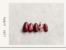 プレンティー 北千住西口店(plenty)/マグハート