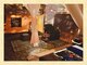 マハロスパ(Mahalo-Spa)の写真