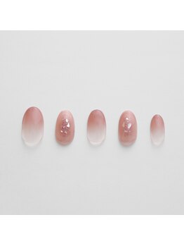 アトリエはるか コトチカ京都/シンプルアート 5,940円