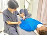 【手首や指の痛みでお悩みの方】根本改善整体60分¥12000