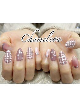 4000円以下のメニューがあるサロン