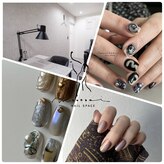 モーイネイルスペース(moooooi NAIL SPACE)