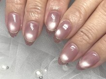 ブレア 富山店(BLEA)/ミラーライン