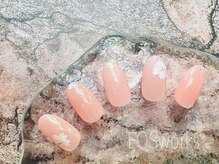 イオスワークス 大船(EOS works)/定額Aサンプル