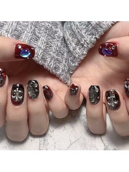 キュウキュウ(99-QQ)/持ち込みやり放題