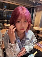 エンジェルヒーリング 新栄店&nbsp;咲 茉