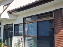 ライフ