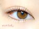 ニコット 大阪駅前第2ビル店(nicott lash)の写真/【美眉アイブロウ¥3300/まつげパーマ+アイブロウ¥6050】目元のトータルケアならセットクーポンがおすすめ☆
