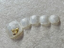 定額9000円