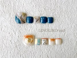 6月☆シーズンフット定額