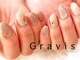 グラビス ランジュ 船橋店(Gravis L'ange)の写真