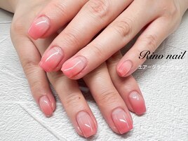 血色ピンク　70646