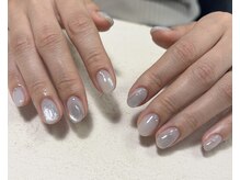 リグラ(RIGRA.)の雰囲気（大人気定額ネイル¥6100）
