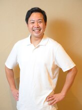 アクア 伊藤 盛敬