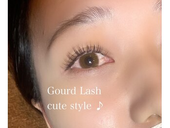 ダズリングビー(Dazzling B)/グードラッシュ★