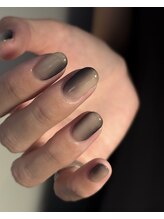 ジ オクト(Theoct.)/