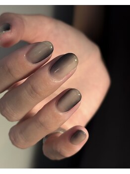 ジ オクト(Theoct.)/