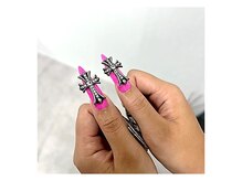 プア 千葉(pua)/YUUKA