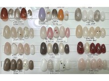 キャンアイドレッシー 上新庄店(Can I Dressy)/2025年9月～3月