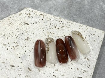 リベルテ(Liberte)/