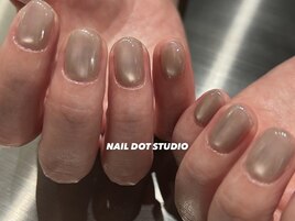 うる艶マグネット