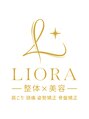 リオラ 日本橋水天宮院(LIORA)/スタッフ一同