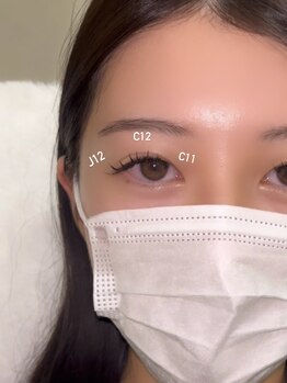 ミリ 奈良駅店(mm)/フラットラッシュ120