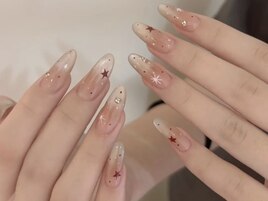 持ち込みデザイン