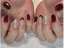 ニコネイル(Niko Nail)