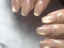 うるうるマグネット