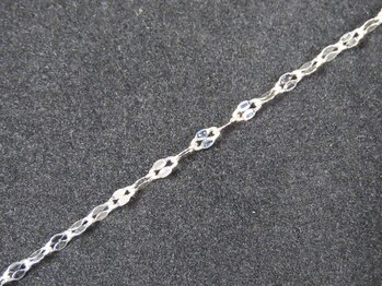 永遠(トワ)/203:Sirius(シリウス)