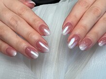 プリメ 高円寺(Purrime)/ミラー×ベイビーブーマー