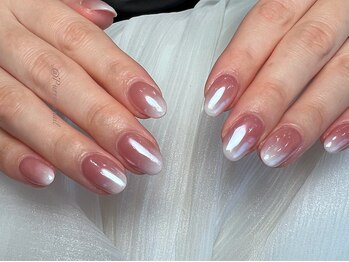 プリメ 高円寺(Purrime)/ミラー×ベイビーブーマー