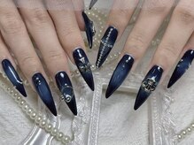 アールワン 池袋東口店(R1)/