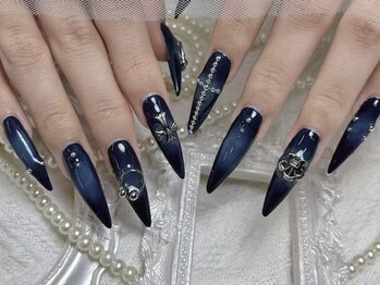 アールワン 池袋東口店(R1)/