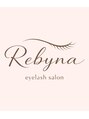 リバイン 岡山八浜店(REBYNA)/REBYNA 【 リバイン 】