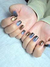 フィグ(Fig)/もちこみMコース