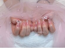 リボン 高田馬場(RIBON)/