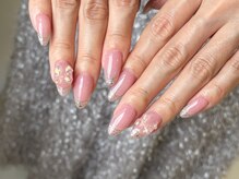 ワンアンドオンリー(One&Only)/