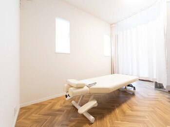 整体＆リラクゼーション 祥/