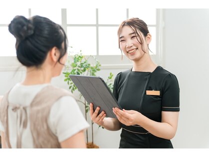 健康センター日本橋店【3/1 NEW OPEN(予定)】の写真