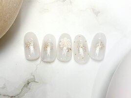 16. 本厚木限定デザイン 4月