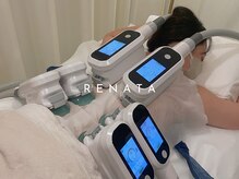 レナータ 渋谷店(RENATA)
